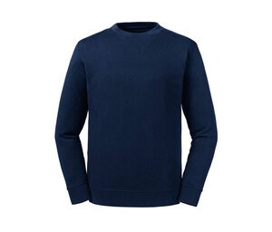 Russell RU208M - Organski reverzibilni sweat
