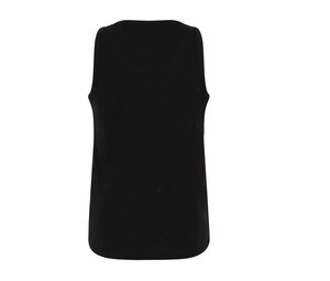 SF Mini SM123 - Feel Good dječji potkošulja