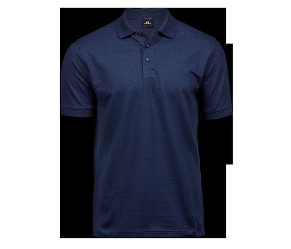 Tee Jays TJ1405 - Luksuzni rastezljivi polo za muškarce