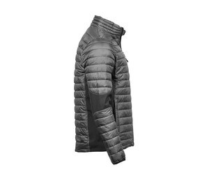 Tee Jays TJ9626 - Crossover jakna Muškarci