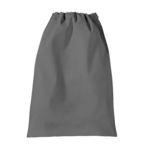 Westford mill WM115 - Višenamjenska pamučna torba s prilagodljivim veličinama