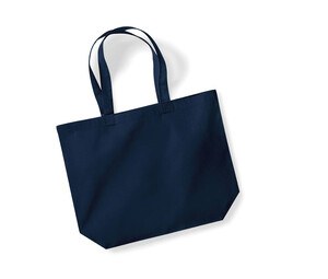 Westford mill WM265 - Maxi shopping bag od organskog pamuka