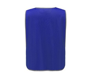 Yoko YK259 - Kazula s reflektirajućim rubovima