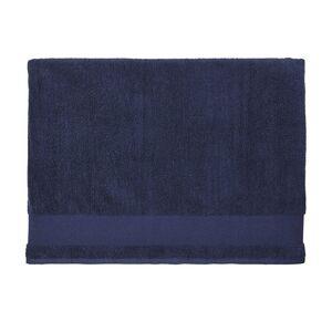 SOL'S 03097 - Peninsula 100 ručnik za kupanje