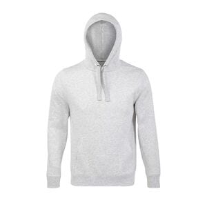 SOL'S 02991 - Spencer Hooded Sweatshirt