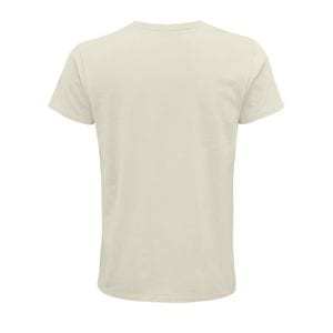 SOL'S 03582 - Crusader Men Round Neck Fitted Jersey T Shirt