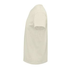 SOL'S 03582 - Crusader Men Round Neck Fitted Jersey T Shirt