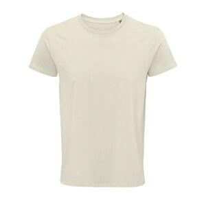 SOL'S 03582 - Crusader Men Round Neck Fitted Jersey T Shirt
