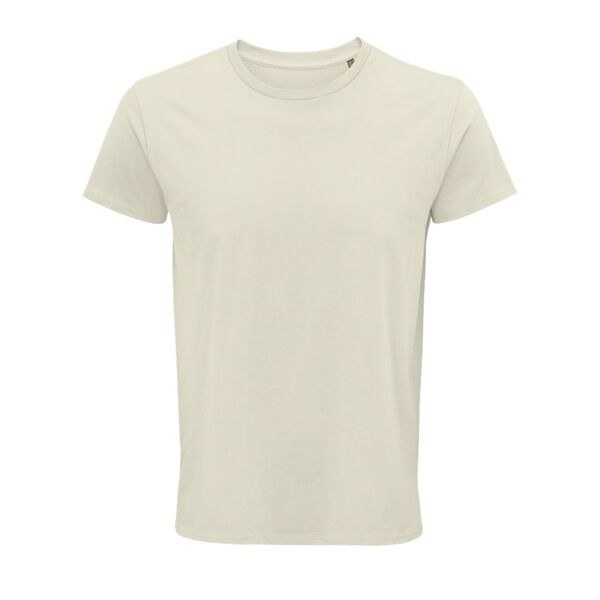 SOL'S 03582 - Crusader Men Round Neck Fitted Jersey T Shirt