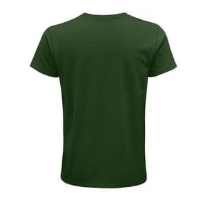 SOL'S 03582 - Crusader Men Round Neck Fitted Jersey T Shirt