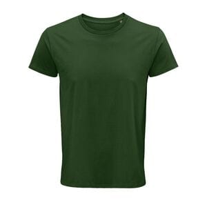 SOL'S 03582 - Crusader Men Round Neck Fitted Jersey T Shirt