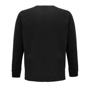 SOL'S 03567 - Space Unisex Round Neck Sweatshirt