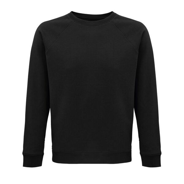 SOL'S 03567 - Space Unisex Round Neck Sweatshirt