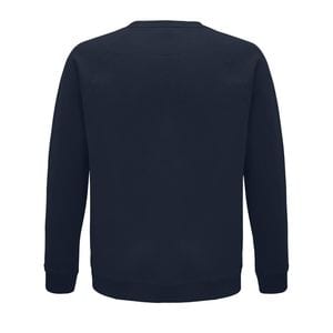 SOL'S 03567 - Space Unisex Round Neck Sweatshirt