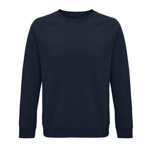 SOL'S 03567 - Space Unisex Round Neck Sweatshirt