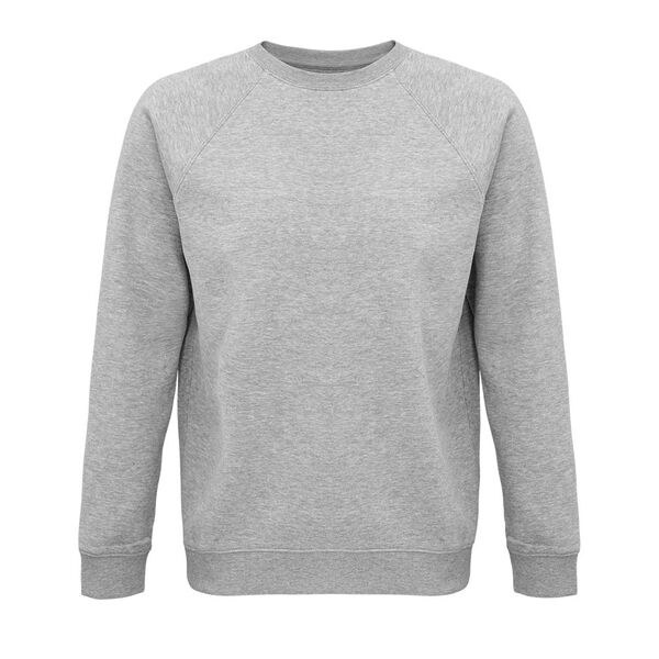 SOL'S 03567 - Space Unisex Round Neck Sweatshirt