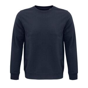 SOL'S 03574 - Comet Unisex Round Neck Sweatshirt