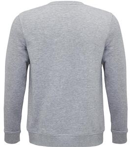 SOL'S 03574 - Comet Unisex Round Neck Sweatshirt