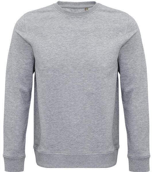 SOL'S 03574 - Comet Unisex Round Neck Sweatshirt