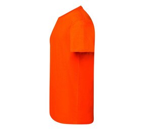 JHK JK155 - Round Neck Man 155 T-Shirt