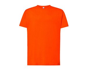 JHK JK155 - Round Neck Man 155 T-Shirt
