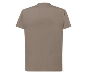 JHK JK155 - Muška majica 155 s okruglim izrezom