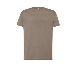 JHK JK155 - Muška majica 155 s okruglim izrezom