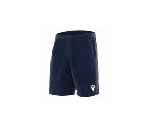 MACRON MA5223 - Sports shorts in Evertex fabric