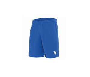 MACRON MA5223J - Children's sports shorts in Evertex fabric