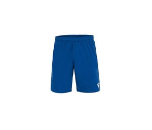 MACRON MA5223J - Children's sports shorts in Evertex fabric