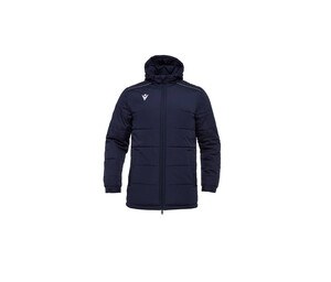 MACRON MA9323J - Gyor Junior down jacket