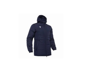 MACRON MA9323J - Gyor Junior down jacket