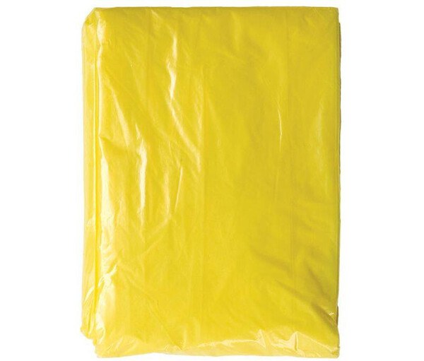 Korntex KX905 - Korntex KX905 All-Weather Adult Rain Poncho