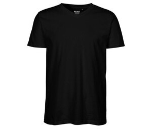 Neutral O61005 - Men's V-neck T-shirt