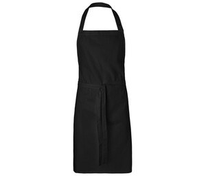 Neutral O92003 - Organic Cotton Workshop Apron with Adjustable Straps