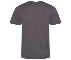 Just Cool JC001 - neoteric™ breathable t-shirt