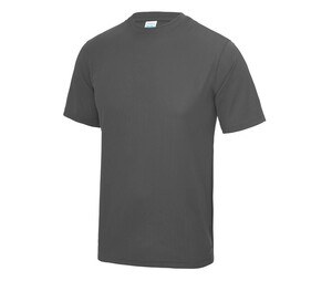 Just Cool JC001 - neoteric™ breathable t-shirt