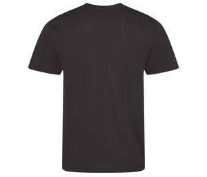 Just Cool JC001 - neoteric™ breathable t-shirt