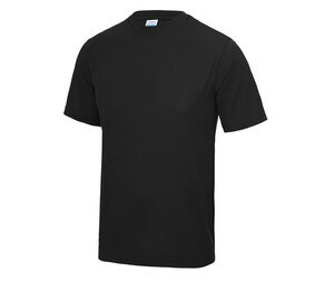 Just Cool JC001 - neoteric™ breathable t-shirt
