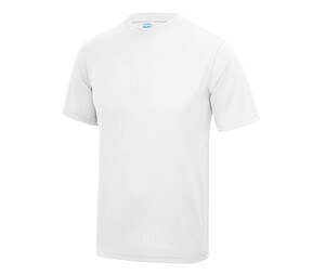 Just Cool JC001J - neoteric™ breathable children's t-shirt