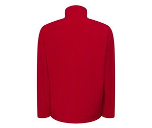 JHK JK500K - Children's 3-layer softshell jacket