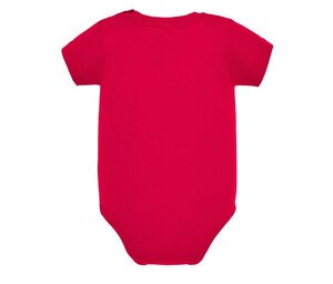 Child's-short-sleeved-bodysuit-Wordans