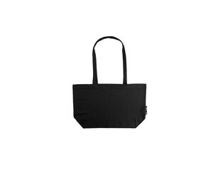 NEUTRAL O90015 - Shopping Bag with Gusset