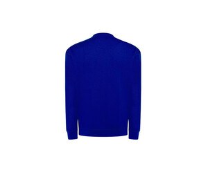 JHK JK280 - Round neck sweatshirt 275