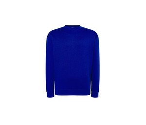 JHK JK280 - Round neck sweatshirt 275