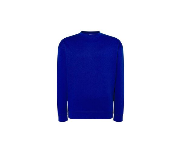 JHK JK280 - Round neck sweatshirt 275