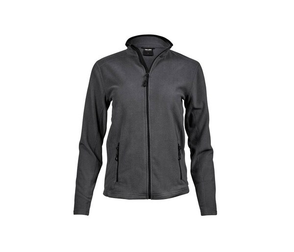 Tee Jays TJ9170 - Women's fleece jacket
