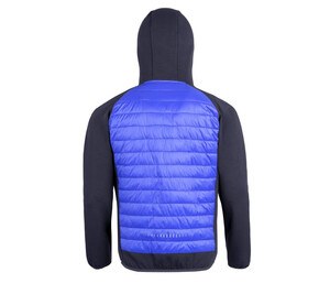 Spiro S268M - Muška ultra-lagana jakna za performanse