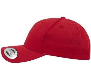 Flexfit FX7706 - Snapback Hats zakrivljeni šilt
