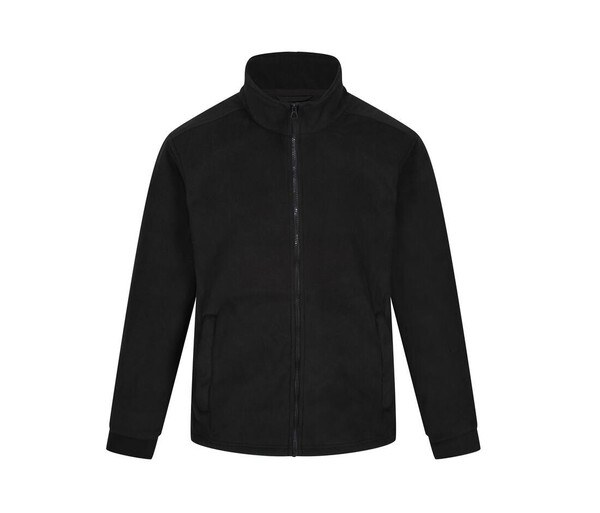 Regatta RGF582 - Regatta Men's Ultra-Soft Anti-Pilling Fleece Jacket